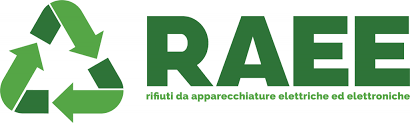 Logo RAEE