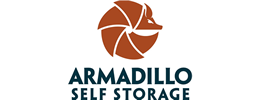 Storage Logo