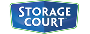 Storage Logo
