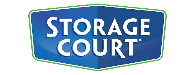 Storage Court