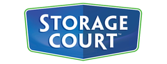Storage Court