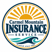Carmel Mountain Insurance Service, Inc.