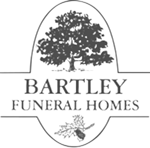 Bartley Funeral Home Obituaries Grand Saline