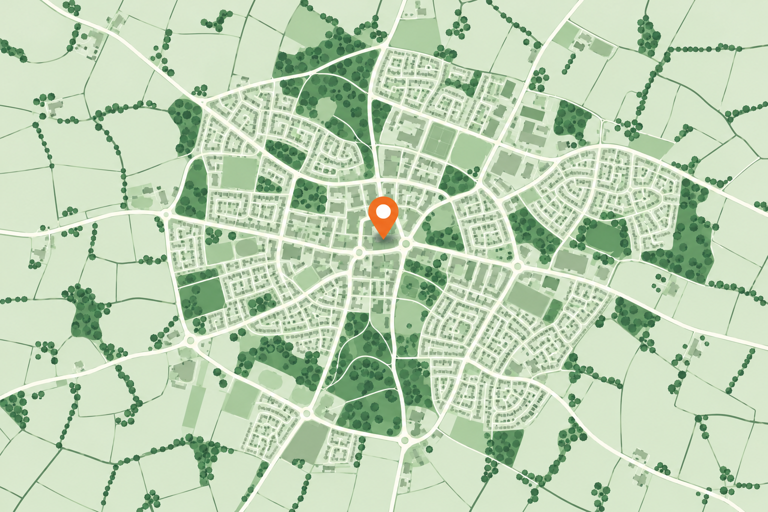 Image placeholder: Ashington