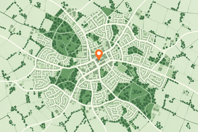 Image placeholder: Gosforth