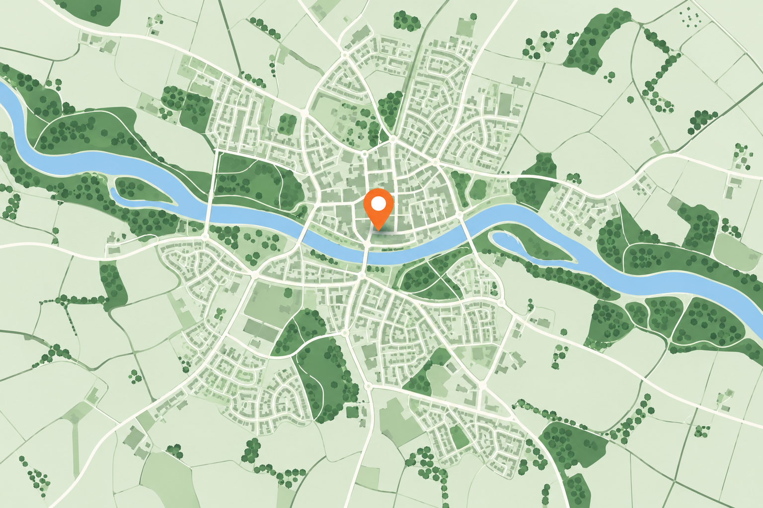 Image placeholder: Morpeth