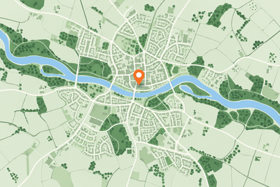 Image placeholder: Morpeth