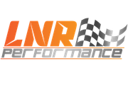 LNR Performance