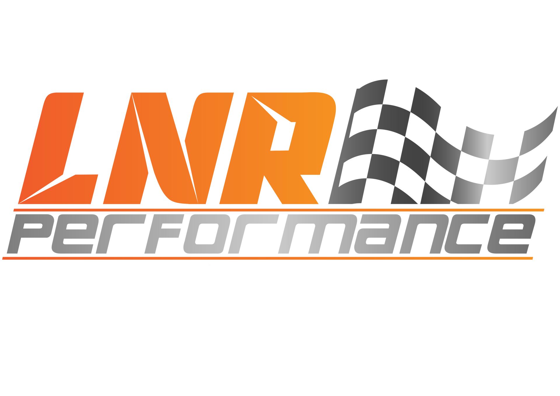 LNR Performance
