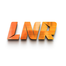 LNR Performance 