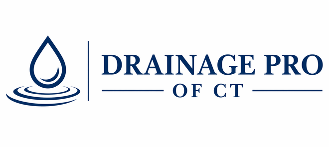 Drainage Pro of CT