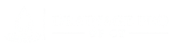 Drainage Pro of CT