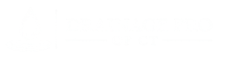 Drainage Pro of CT