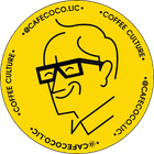 Cafe Coco logo