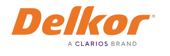 Delkor