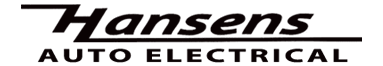 Auto Electrical In Bundaberg Auto Electrical In Bundaberg