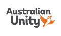 Australian Unity