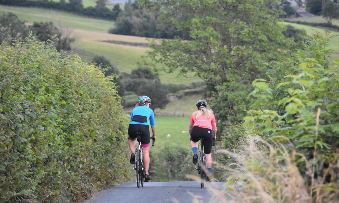 lands end to john o groats country lane