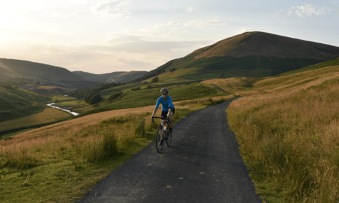 hannah reynolds riding lands end to john o groats