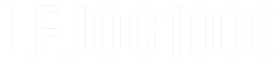 lejog 1000 logo lands end to john o groats bike ride