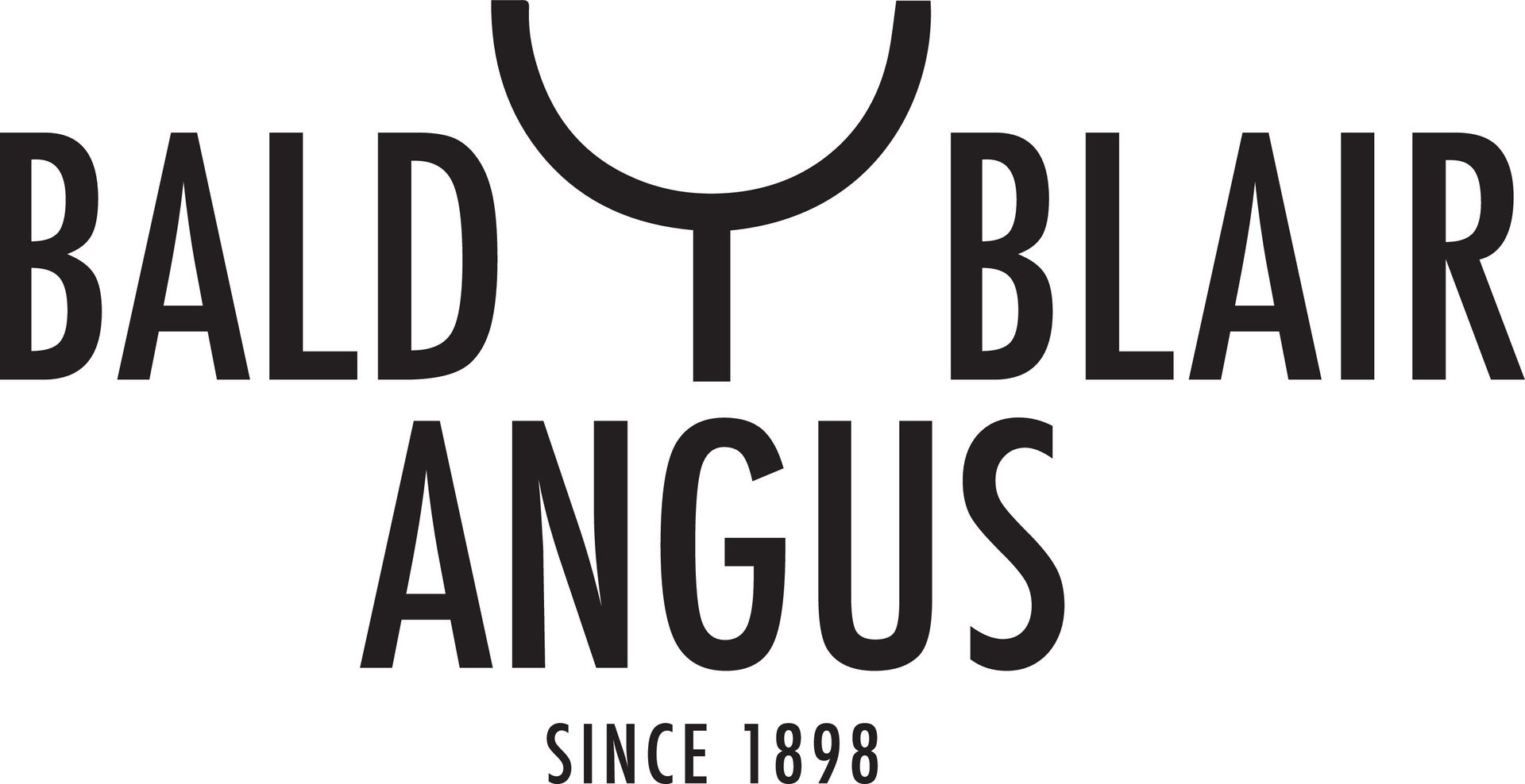 Bald Blair Angus Stud: Bull Sale Tuesday 5th August 2025