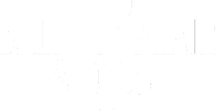 Bald Blair Angus