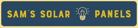 Australian solar panel installation service provider
