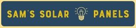 Australian solar panel installation service provider
