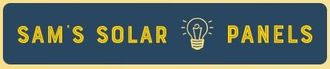 Australian solar panel installation service provider