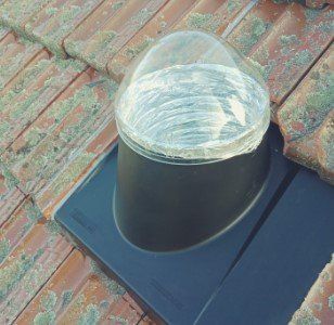 solar maintenance service in New South Wales