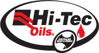 Hi-Tec Oils