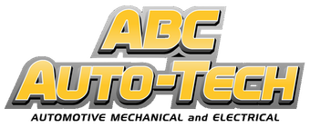 ABC Auto-Tech: Your Local Auto Electrician & Mechanic in Bundaberg