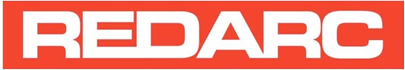 RedArc