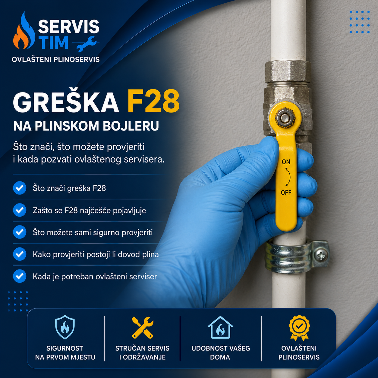 greška f22
