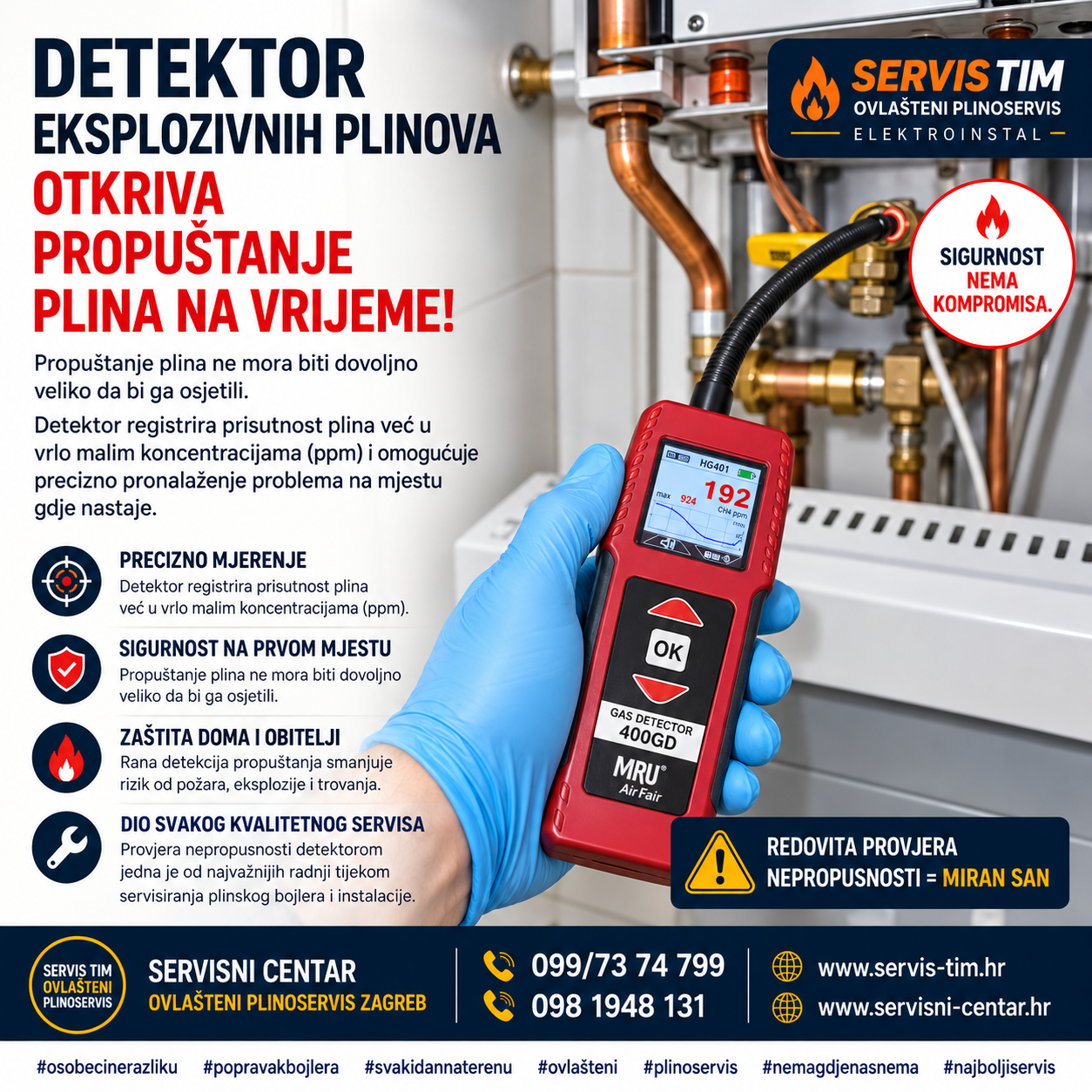 Dijagnostičko stanje S97 koje prethodi grešci F75 ako se svi inicijalni hidraulički procesi ne izvrše kako je zadano.