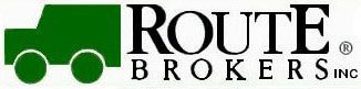 Route Brokers®, Inc. Route Brokers®, Inc.
