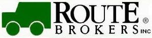 Route Brokers®, Inc. Route Brokers®, Inc.