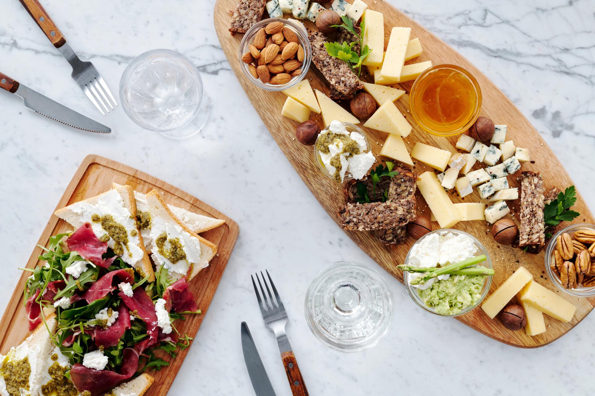 Cucina Italiana