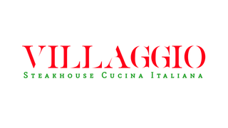https://www.villaggio-restaurant.ch/ Cucina Italiana