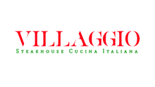https://www.villaggio-restaurant.ch/ Cucina Italiana