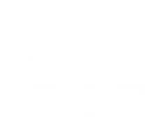 A white background with a few lines on it