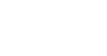 A white background with a few lines on it