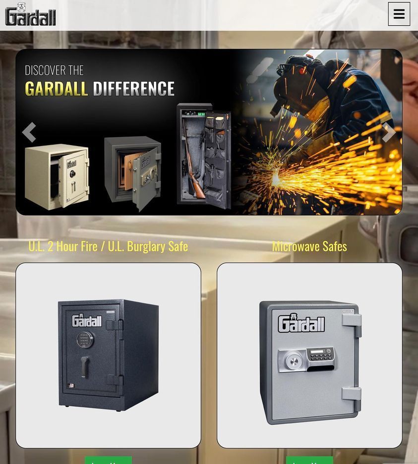 Safes Sale & Services Woodbridge CT Safes Sale & Services Woodbridge CT