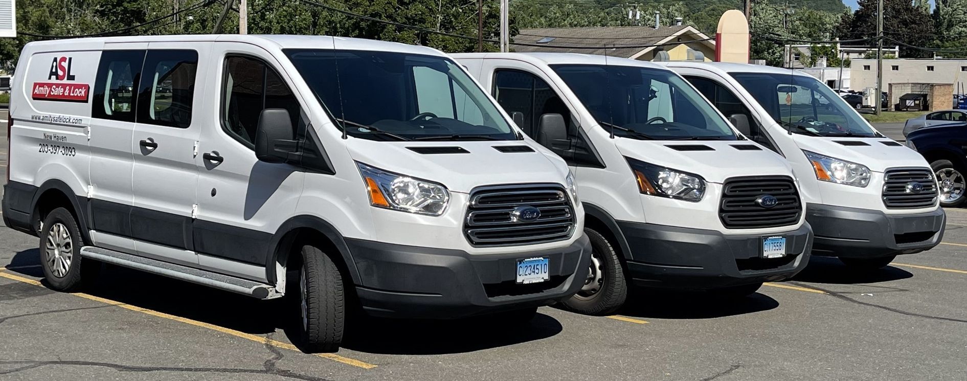 Locksmith Store Services Woodbridge CT Locksmith Store Services Woodbridge CT