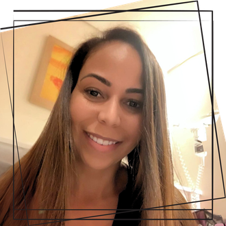 About Shelita Gilbert-Thomas