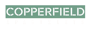 Copperfield Logo  - Click to go to the home page 