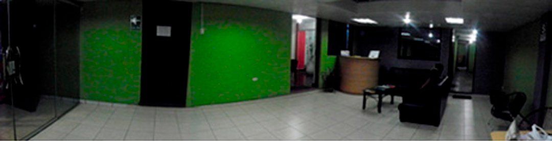 Centro de Medicina Fetal, consultorio especializado en ginecología y obstetricia en Trujillo.