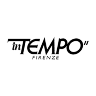 Logo di