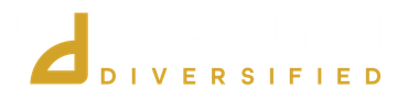 Wealth Diversified