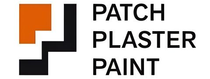 Quality Plastering in Palmerston Quality Plastering in Palmerston
